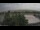 Webcam in Berlin, 15.2 km