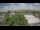 Webcam in Berlin, 16.4 km