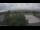 Webcam in Berlin, 11.6 km entfernt