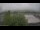 Webcam in Berlino, 5.4 km
