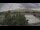 Webcam in Berlin, 4.5 mi away