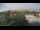 Webcam in Berlin, 14.3 km entfernt