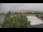 Webcam in Berlin, 16.4 km entfernt