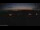 Webcam in Berlin, 9.4 mi away