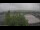 Webcam in Berlin, 15.2 km entfernt