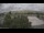 Webcam in Berlin, 2.5 mi away