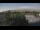 Webcam in Berlin, 5.5 mi away