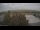 Webcam in Berlin, 2.5 mi away