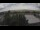 Webcam in Berlin, 11.7 km entfernt