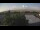 Webcam in Berlin, 5.5 mi away