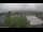 Webcam in Berlin, 11.8 km entfernt
