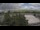 Webcam in Berlin, 5.5 km