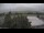 Webcam in Berlin, 4.6 km
