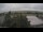 Webcam in Berlin, 6.4 km