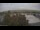Webcam in Berlín, 5.4 km