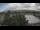 Webcam in Berlin, 9.3 km