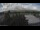 Webcam in Berlin, 6 km