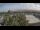 Webcam in Berlino, 16.4 km