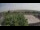 Webcam in Berlin, 5.9 km entfernt