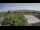 Webcam in Berlin, 6.4 km entfernt