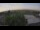Webcam in Berlin, 15.2 km entfernt