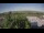 Webcam in Berlin, 5.5 km entfernt