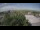 Webcam in Berlin, 5.1 km entfernt