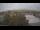 Webcam in Berlin, 13.5 mi away