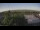 Webcam in Berlin, 6.4 km entfernt
