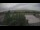 Webcam in Berlin, 5.1 km