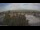 Webcam in Berlin, 11.8 km entfernt