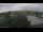 Webcam in Berlino, 16.4 km