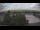 Webcam in Berlin, 4.5 mi away