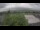 Webcam in Berlin, 4.5 mi away
