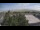Webcam in Berlin, 2.1 mi away