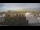 Webcam in Berlino, 9.3 km