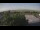 Webcam in Berlino, 5.9 km