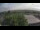 Webcam in Berlin, 6.3 mi away