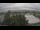 Webcam in Berlin, 35.1 km entfernt