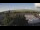 Webcam in Berlin, 4.6 km entfernt