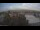 Webcam in Berlin, 9.3 km entfernt