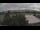 Webcam in Berlín, 5.6 km