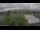 Webcam in Berlin, 6 km entfernt