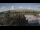 Webcam in Berlin, 5.5 km