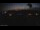 Webcam in Berlin, 11.6 km