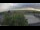 Webcam in Berlin, 14.2 mi away