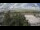 Webcam in Berlin, 4.6 km