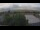Webcam in Berlin, 2 mi away