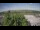 Webcam in Berlin, 2.8 mi away