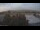 Webcam in Berlin, 4.5 mi away